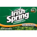 Irish Spring Irish Spring Original Bar Soap Regular 3.7 oz., PK24 US03750A